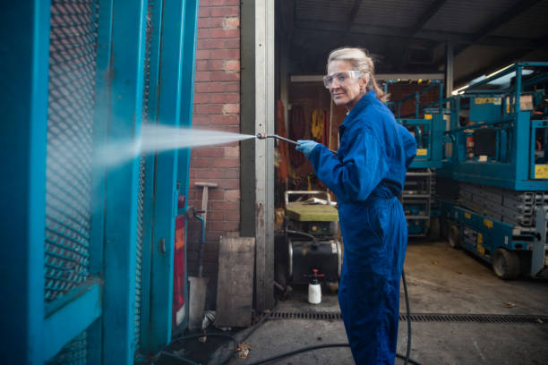  Ventnor City, NJ Pressure Washing Pros