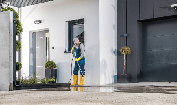 Best Spring Cleaning  in Ventnor City, NJ